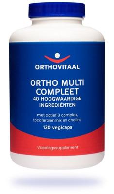 Ortho Multi Compleet
