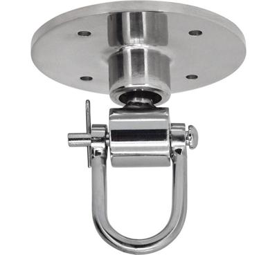 RDX Sports S6 Ball Bearing Steel Swivel