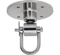 RDX Sports S6 Ball Bearing Steel Swivel - thumbnail