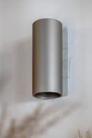 Artdelight Design wandlampBrody2 champagne - WL BRODY2 CP - thumbnail