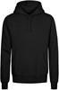 Promodoro XO1680 Men´s Hoody Sweater - Black - M Promodoro XO1680 Men´s Hoody Sweater - Black - M