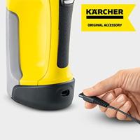 Kärcher Home & Garden Ladegerät Snellader - thumbnail