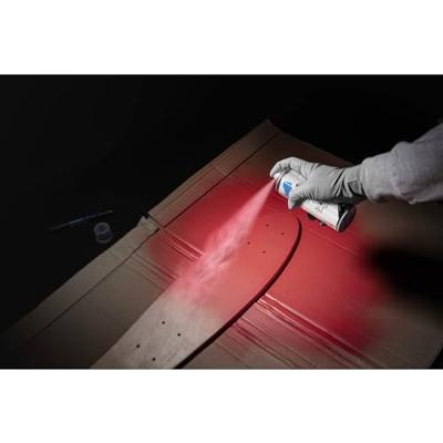 Schneider S-ML03050480 Supreme DIY Spray Paint-it 030 Universele Primer 200ml