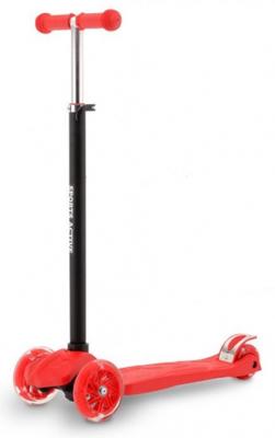 Cilgro Sports active rode city tri step