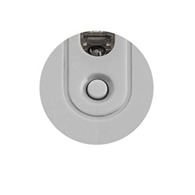 Kensington SureTrack - Muis - optisch - 4 knoppen - draadloos - 2.4 GHz, Bluetooth 3.0, Bluetooth 5.0 LE - USB draadloze ontvanger Kensington SureTrack - Muis - optisch - 4 knoppen - draadloos - 2.4 GHz, Bluetooth 3.0, Bluetooth 5.0 LE - USB draadloze ontvanger