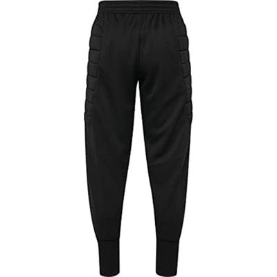 Hummel Keeper Classic GK Pants