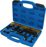 Brilliant Tools BT592200 Motorinstelgereedschapsset voor BMW N42, N46, N46T - thumbnail