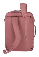 Travelite Kick Off Backpack ROZE - thumbnail