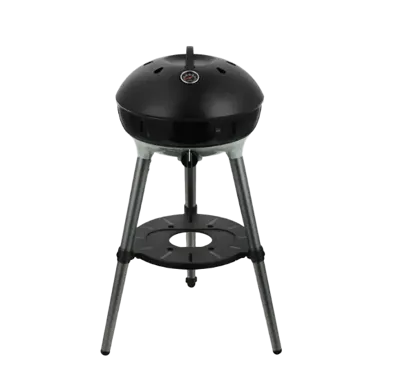 Cadac Carri Chef 40 Gasbarbecue Cadac Carri Chef 40 Gasbarbecue