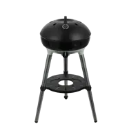 Cadac Carri Chef 40 Gasbarbecue - thumbnail
