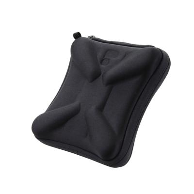 PolarPro DJI Spark - Soft Case Mini