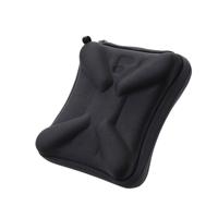 PolarPro DJI Spark - Soft Case Mini - thumbnail