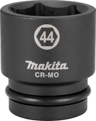 Makita Accessoires Krachtdop 44x70mm - E-24614