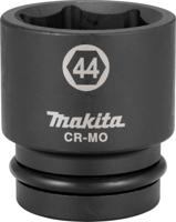 Makita Accessoires Krachtdop 44x70mm - E-24614 - thumbnail