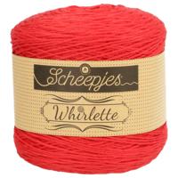 Scheepjes Whirlette - 867 Sizzle - thumbnail