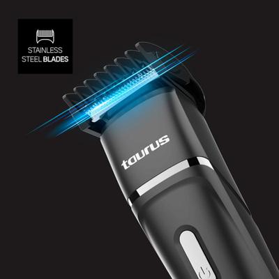 Tondeuse Taurus HIPNOS COMPLET