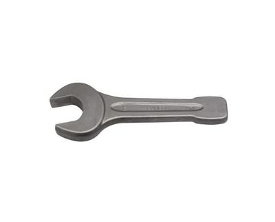 Bahco slagsteeksleutel 36 mm | 133SGM-36