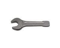 Bahco slagsteeksleutel 36 mm | 133SGM-36 - thumbnail
