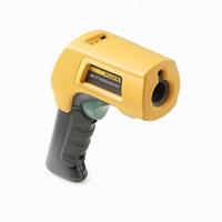 Fluke 568 Infrarood-thermometer Optiek 50:1 -40 - +800 °C Contactmeting - thumbnail