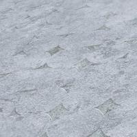 Livingwalls Stories of Life - Grijs - 396561 - thumbnail