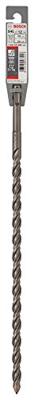 Bosch Accessoires Sds-Plus S4L Boor 12,0X 360/300 - 2608585606 Bosch Accessoires Sds-Plus S4L Boor 12,0X 360/300 - 2608585606