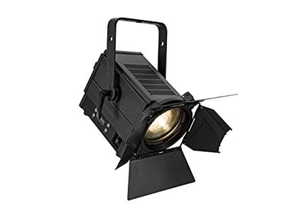 EUROLITE LED THA-100F MK3 Theater Spot - thumbnail
