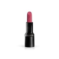 Collistar Puro Lipstick Matte 113 Autumn Berry 3,5ml - thumbnail