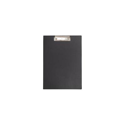Maul Klembord 2337090 Zwart (b x h x d) 23 x 1.3 x 32 cm