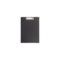 Maul Klembord 2337090 Zwart (b x h x d) 23 x 1.3 x 32 cm - thumbnail