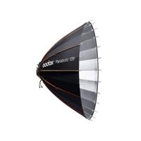 Godox Parabolic Reflector 128 - thumbnail