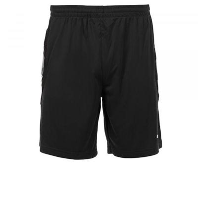 Stanno 420117 Pisa Short - Black - S - thumbnail