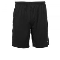 Stanno 420117 Pisa Short - Black - S - thumbnail