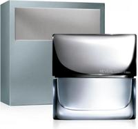 Calvin Klein Calvin Klein Reveal Man Eau De Toilette (100ml) - thumbnail