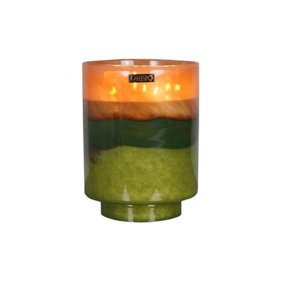 ONNO Collection True Fig Jane Candle XL 1St ONNO Collection True Fig Jane Candle XL 1St