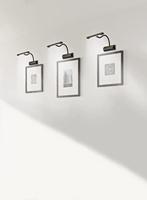 Trio Led bedlampCurtis - 279770132 - thumbnail