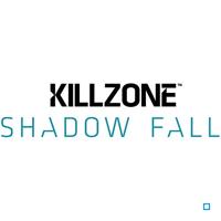 PS4 Killzone: Shadow Fall - thumbnail