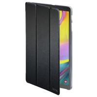 Hama Tablet-case Fold Clear Voor Samsung Galaxy Tab A 10.1 (2019) Zwart - thumbnail