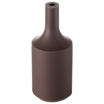Home sweet home fitting huls Rubber - bruin Home sweet home fitting huls Rubber - bruin