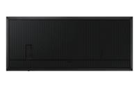 Videowall Monitor Samsung LH105QPD5BGXEN 5K Ultra HD 105" - thumbnail