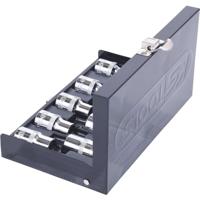 KS Tools 918.4410 918.4410 Verwisselbare koppen - thumbnail