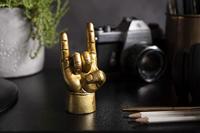 You Rock beeldje - thumbnail