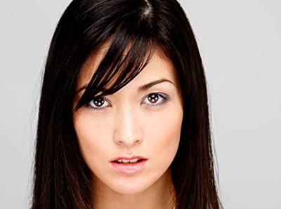 Manfrotto 2903 Triflector MK2 paneel zilver/wit Manfrotto 2903 Triflector MK2 paneel zilver/wit