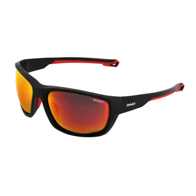 Sinner Nirapi Zonnebril