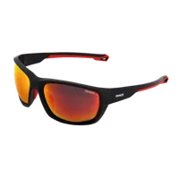 Sinner Nirapi Zonnebril - thumbnail