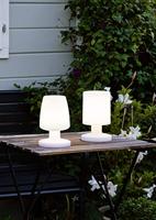 Trio TafellampLora USB - R57071101 - thumbnail
