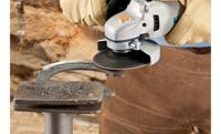 PFERD TOOLS 64189005 Schuurschijf Diameter 100 mm - thumbnail