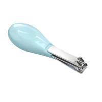 Etui en toiletartikelen baby BABYMOOV grijs/blauw - thumbnail