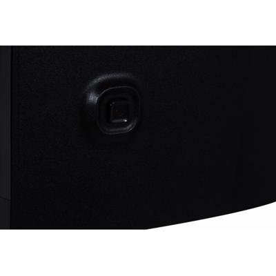 Viewsonic XG3240C LED-monitor 81.3 cm (32 inch) Energielabel B (A+++ - D) 2560 x 1440 pix WQHD 4 ms HDMI, DisplayPort, USB 3.1, Hoofdtelefoon (3.5 mm Viewsonic XG3240C LED-monitor 81.3 cm (32 inch) Energielabel B (A+++ - D) 2560 x 1440 pix WQHD 4 ms HDMI, DisplayPort, USB 3.1, Hoofdtelefoon (3.5 mm