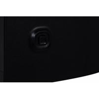 Viewsonic XG3240C LED-monitor 81.3 cm (32 inch) Energielabel B (A+++ - D) 2560 x 1440 pix WQHD 4 ms HDMI, DisplayPort, USB 3.1, Hoofdtelefoon (3.5 mm - thumbnail