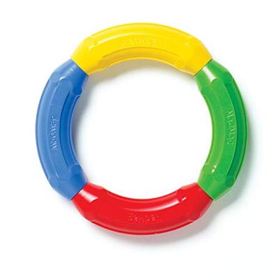 SmartMax XT set 6 medium + 6 long bars